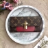 Louis Vuitton Wallet 005